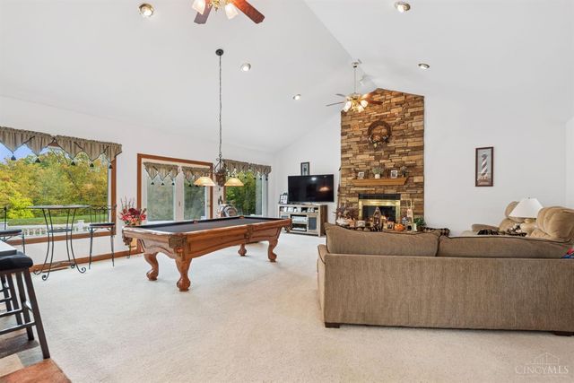 220 Kings Mills Road, Mason, OH 45040