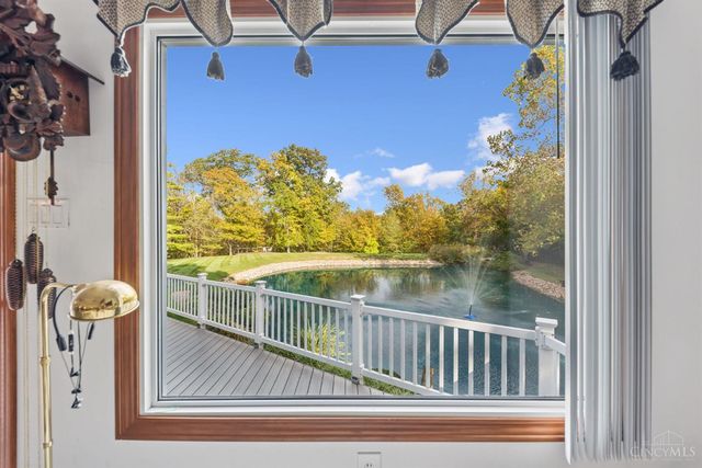 220 Kings Mills Road, Mason, OH 45040