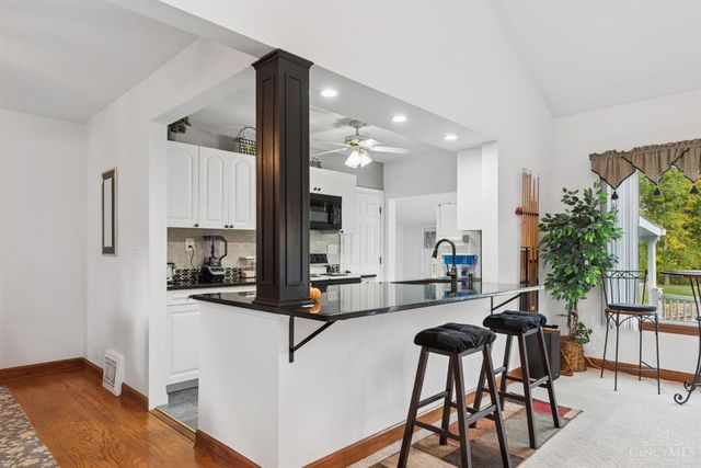 220 Kings Mills Road, Mason, OH 45040