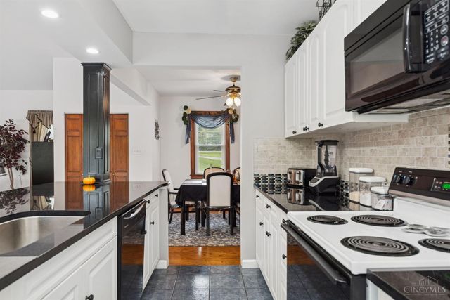 220 Kings Mills Road, Mason, OH 45040