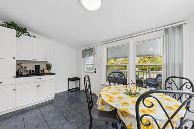 220 Kings Mills Road, Mason, OH 45040