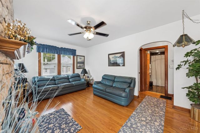 220 Kings Mills Road, Mason, OH 45040