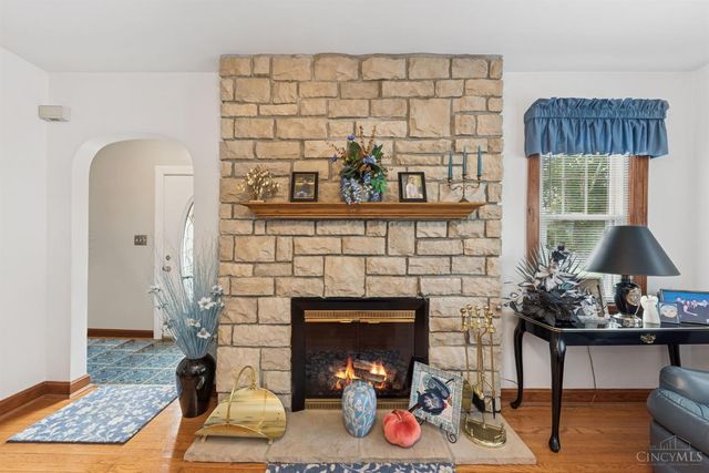 220 Kings Mills Road, Mason, OH 45040