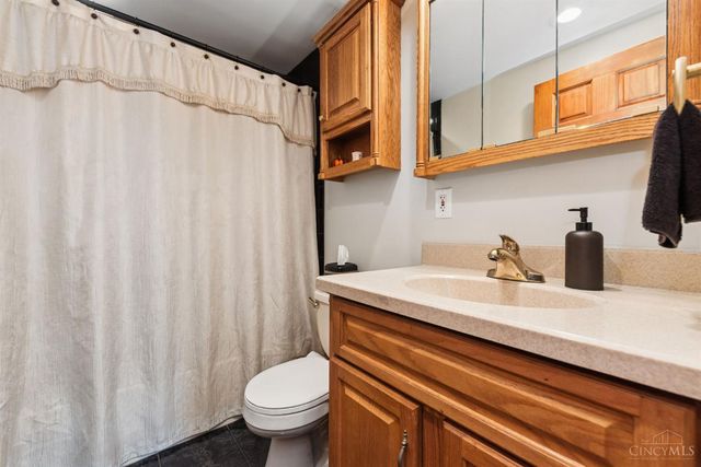 220 Kings Mills Road, Mason, OH 45040