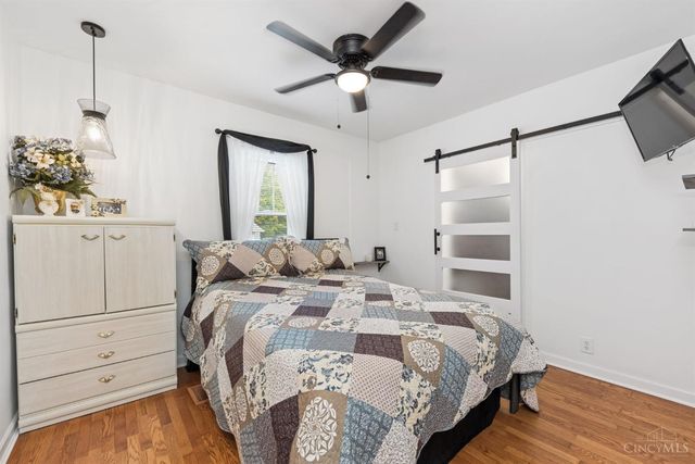 220 Kings Mills Road, Mason, OH 45040