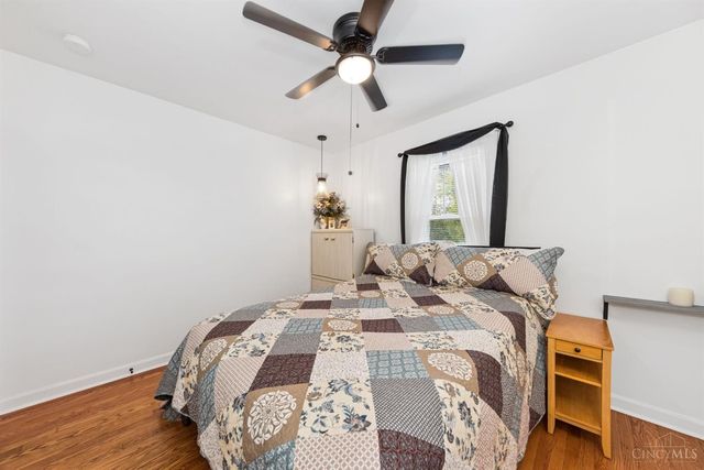 220 Kings Mills Road, Mason, OH 45040