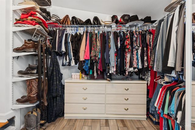 220 Kings Mills Road, Mason, OH 45040