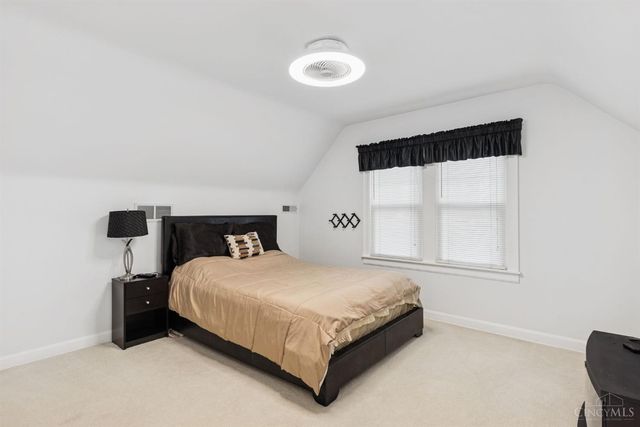 220 Kings Mills Road, Mason, OH 45040