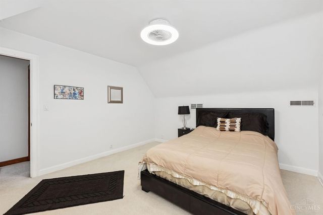 220 Kings Mills Road, Mason, OH 45040