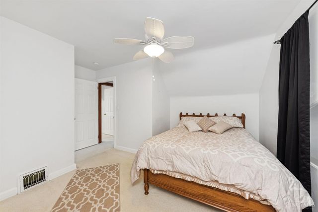 220 Kings Mills Road, Mason, OH 45040