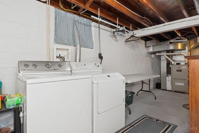 220 Kings Mills Road, Mason, OH 45040