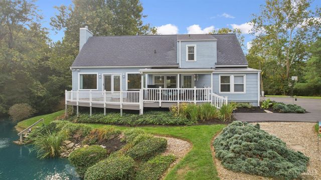 220 Kings Mills Road, Mason, OH 45040