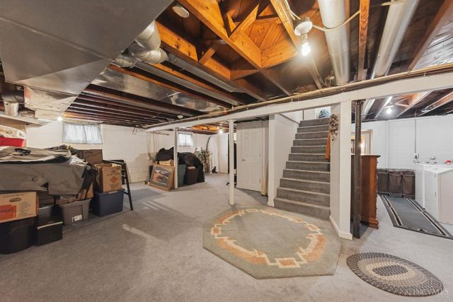 220 Kings Mills Road, Mason, OH 45040