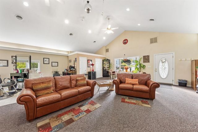 220 Kings Mills Road, Mason, OH 45040