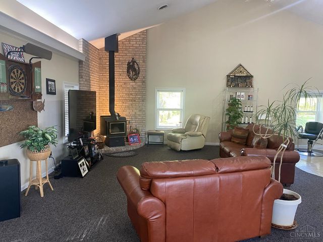 220 Kings Mills Road, Mason, OH 45040