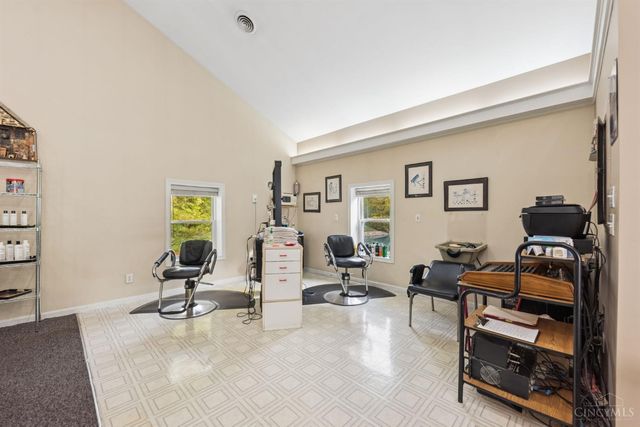 220 Kings Mills Road, Mason, OH 45040