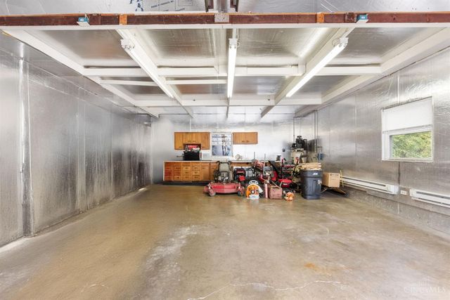 220 Kings Mills Road, Mason, OH 45040