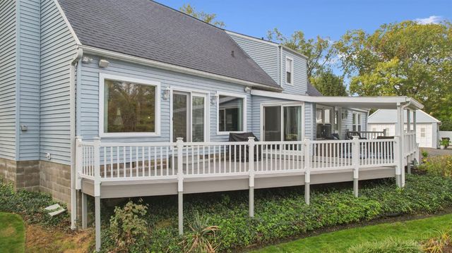 220 Kings Mills Road, Mason, OH 45040