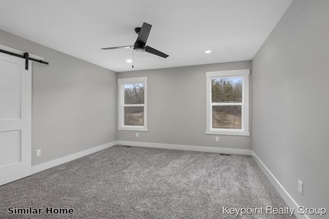 3286 Stonehill Court, Wayland, MI 49348