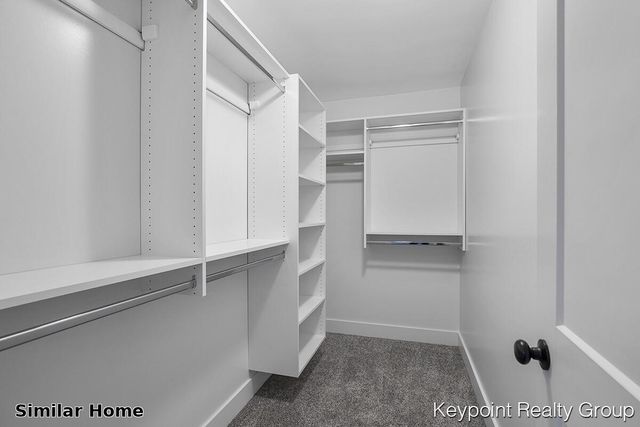 3286 Stonehill Court, Wayland, MI 49348