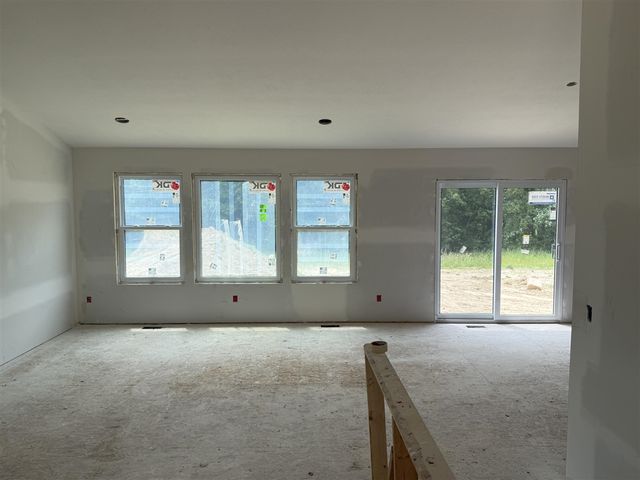 3286 Stonehill Court, Wayland, MI 49348