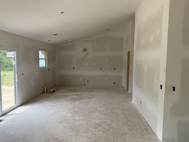 3286 Stonehill Court, Wayland, MI 49348