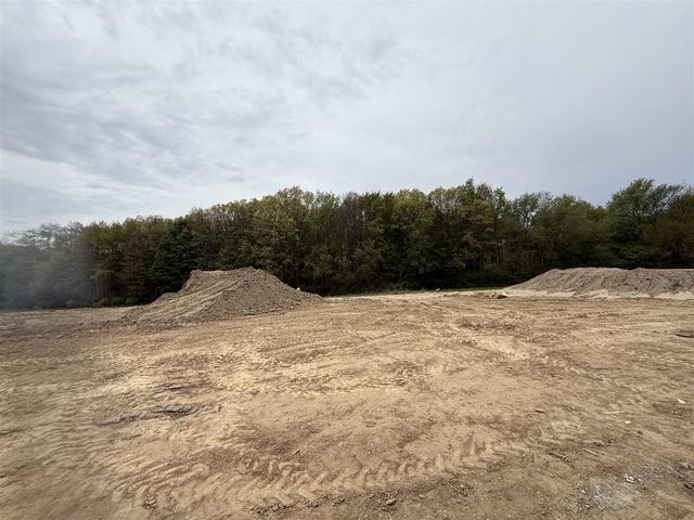 3286 Stonehill Court, Wayland, MI 49348