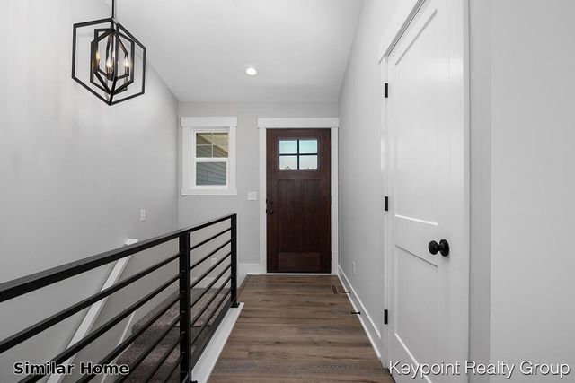 3286 Stonehill Court, Wayland, MI 49348