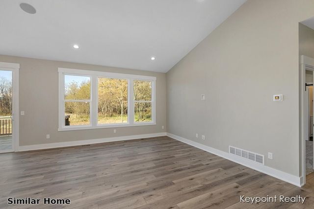 3286 Stonehill Court, Wayland, MI 49348