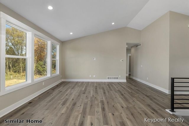 3286 Stonehill Court, Wayland, MI 49348