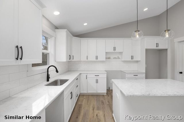 3286 Stonehill Court, Wayland, MI 49348