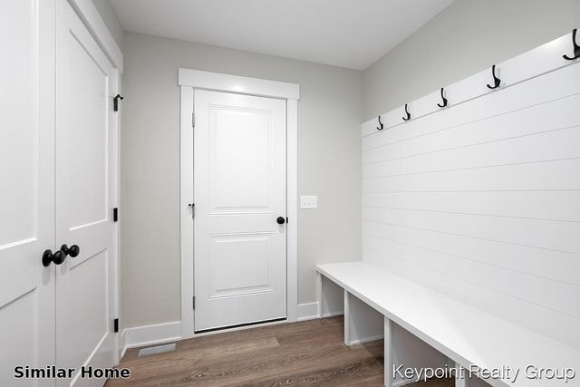 3286 Stonehill Court, Wayland, MI 49348