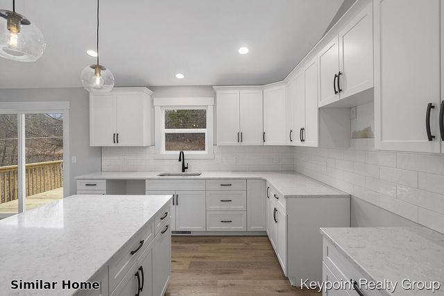 3286 Stonehill Court, Wayland, MI 49348