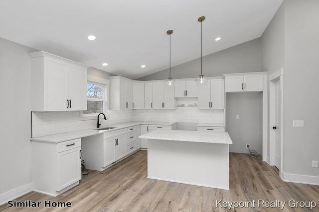 3286 Stonehill Court, Wayland, MI 49348
