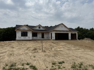 3286 Stonehill Court, Wayland, MI 49348