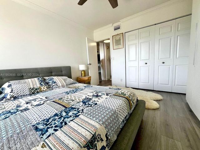 20301 W Country Club Dr 1126, Aventura, FL 33180