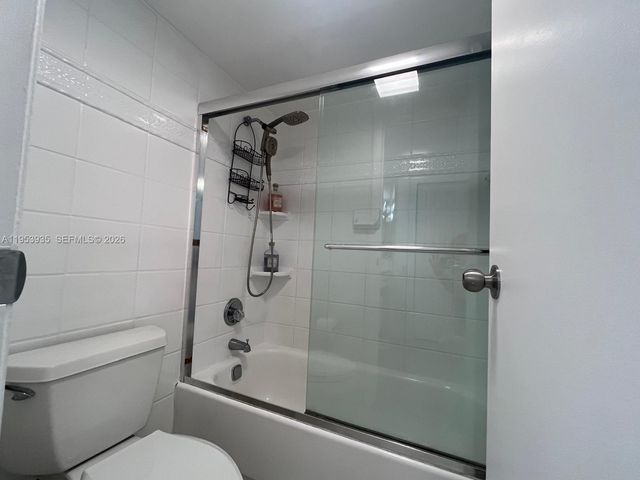 20301 W Country Club Dr 1126, Aventura, FL 33180