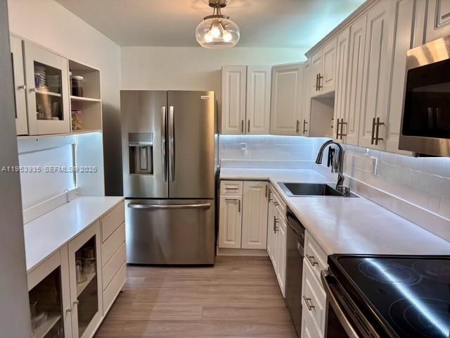 20301 W Country Club Dr 1126, Aventura, FL 33180