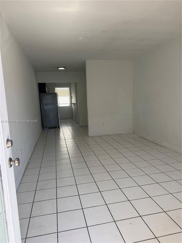 7300 Harding Ave 25, Miami Beach, FL 33141