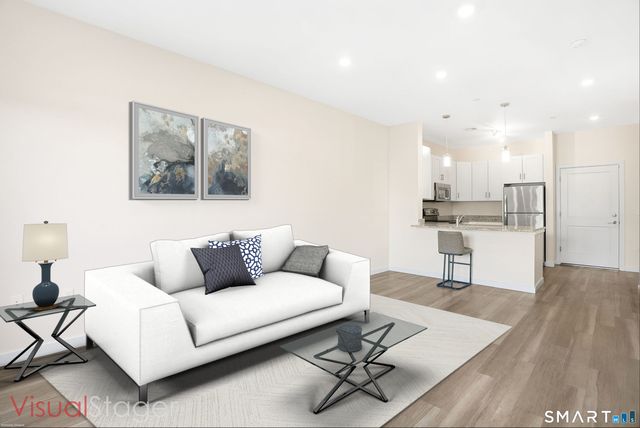 71 Connecticut Avenue 206, Norwalk, CT 06850