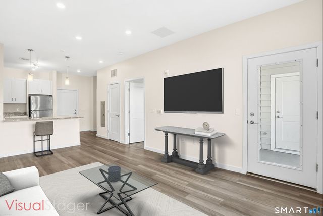 71 Connecticut Avenue 206, Norwalk, CT 06850