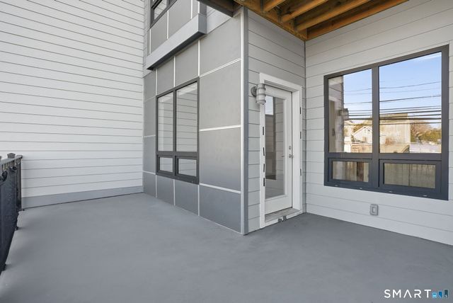 71 Connecticut Avenue 206, Norwalk, CT 06850