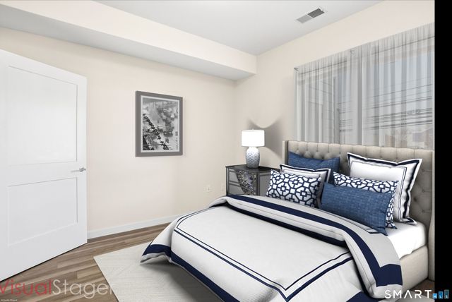 71 Connecticut Avenue 206, Norwalk, CT 06850