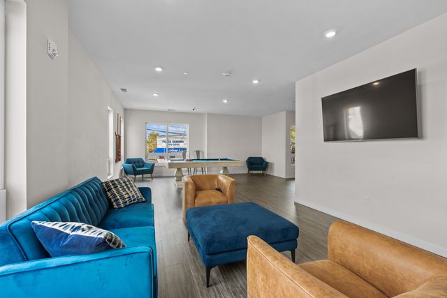 71 Connecticut Avenue 206, Norwalk, CT 06850