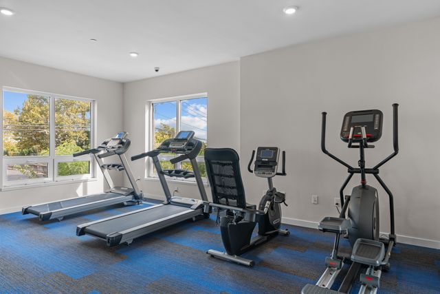 71 Connecticut Avenue 206, Norwalk, CT 06850