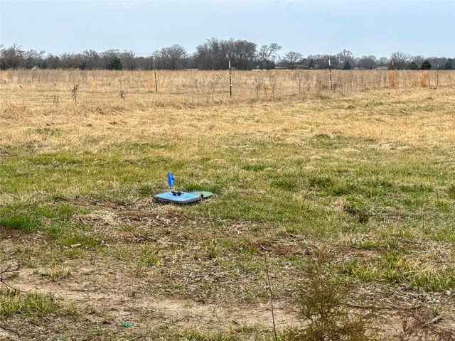 375 County Road 1515, Point, TX 75472