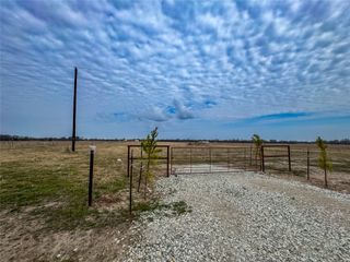 375 County Road 1515, Point, TX 75472