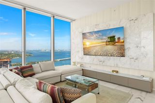 700 NE 26th Ter 4206, Miami, FL 33137