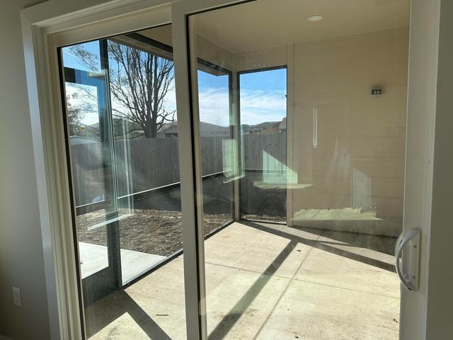 4422 N Sunny Ct, Wichita, KS 67205