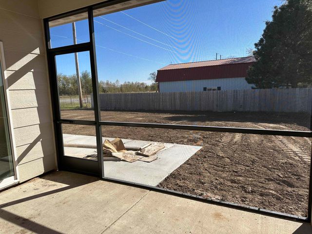 4422 N Sunny Ct, Wichita, KS 67205